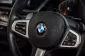 ✨ Sport เปิดประทุน สีขาว เบาะแดง ตัว TOP M-Sport โฉมล่าสุด G29 🔥 BMW Z4 SDrive30i-11
