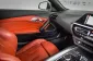 ✨ Sport เปิดประทุน สีขาว เบาะแดง ตัว TOP M-Sport โฉมล่าสุด G29 🔥 BMW Z4 SDrive30i-19