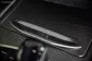 ✨ Sport เปิดประทุน สีขาว เบาะแดง ตัว TOP M-Sport โฉมล่าสุด G29 🔥 BMW Z4 SDrive30i-20