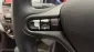 🔥 Honda City 1.5 V  ปี 2013 ซื้อรถผ่านไลน์ รับฟรีบัตรเติมน้ำมัน-10