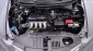 🔥 Honda City 1.5 V  ปี 2013 ซื้อรถผ่านไลน์ รับฟรีบัตรเติมน้ำมัน-18