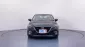 🔥 Mazda 3 2.0 S ปี 2016  ซื้อรถผ่านไลน์ รับฟรีบัตรเติมน้ำมัน-1