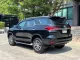 2020 Toyota Fortuner 2.4 V SUV รถบ้านมือเดียวป้ายแดง ไมล์น้อย เจ้าของขายเอง -4