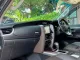 2020 Toyota Fortuner 2.4 V SUV รถบ้านมือเดียวป้ายแดง ไมล์น้อย เจ้าของขายเอง -6
