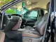 2020 Toyota Fortuner 2.4 V SUV รถบ้านมือเดียวป้ายแดง ไมล์น้อย เจ้าของขายเอง -7