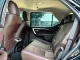 2020 Toyota Fortuner 2.4 V SUV รถบ้านมือเดียวป้ายแดง ไมล์น้อย เจ้าของขายเอง -8