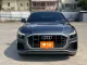 2019 Audi Q8 3.0 55 TFSI quattro S line 4WD SUV รถสภาพดี มีประกัน รถสวยไมล์น้อย เจ้าของขายเอง -1