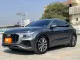 2019 Audi Q8 3.0 55 TFSI quattro S line 4WD SUV รถสภาพดี มีประกัน รถสวยไมล์น้อย เจ้าของขายเอง -2