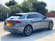 2019 Audi Q8 3.0 55 TFSI quattro S line 4WD SUV รถสภาพดี มีประกัน รถสวยไมล์น้อย เจ้าของขายเอง -4