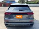 2019 Audi Q8 3.0 55 TFSI quattro S line 4WD SUV รถสภาพดี มีประกัน รถสวยไมล์น้อย เจ้าของขายเอง -6