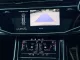 2019 Audi Q8 3.0 55 TFSI quattro S line 4WD SUV รถสภาพดี มีประกัน รถสวยไมล์น้อย เจ้าของขายเอง -9