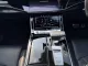 2019 Audi Q8 3.0 55 TFSI quattro S line 4WD SUV รถสภาพดี มีประกัน รถสวยไมล์น้อย เจ้าของขายเอง -10