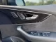 2019 Audi Q8 3.0 55 TFSI quattro S line 4WD SUV รถสภาพดี มีประกัน รถสวยไมล์น้อย เจ้าของขายเอง -13