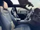 2019 Audi Q8 3.0 55 TFSI quattro S line 4WD SUV รถสภาพดี มีประกัน รถสวยไมล์น้อย เจ้าของขายเอง -14