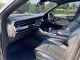 2019 Audi Q8 3.0 55 TFSI quattro S line 4WD SUV รถสภาพดี มีประกัน รถสวยไมล์น้อย เจ้าของขายเอง -15