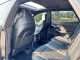 2019 Audi Q8 3.0 55 TFSI quattro S line 4WD SUV รถสภาพดี มีประกัน รถสวยไมล์น้อย เจ้าของขายเอง -17