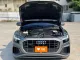 2019 Audi Q8 3.0 55 TFSI quattro S line 4WD SUV รถสภาพดี มีประกัน รถสวยไมล์น้อย เจ้าของขายเอง -19