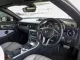 2012 Mercedes-Benz SLK200 AMG 1.8 Dynamic รถเปิดประทุน รถบ้านแท้ ไมล์น้อย เจ้าของขายเอง -6