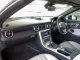 2012 Mercedes-Benz SLK200 AMG 1.8 Dynamic รถเปิดประทุน รถบ้านแท้ ไมล์น้อย เจ้าของขายเอง -7