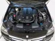 2012 Mercedes-Benz SLK200 AMG 1.8 Dynamic รถเปิดประทุน รถบ้านแท้ ไมล์น้อย เจ้าของขายเอง -18