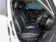 2011 Mini Cooper Countryman 1.6 Countryman S ALL4 4WD รถเก๋ง 5 ประตู ออกรถง่าย รถสวย ไมล์น้อย -3