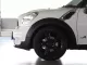 2011 Mini Cooper Countryman 1.6 Countryman S ALL4 4WD รถเก๋ง 5 ประตู ออกรถง่าย รถสวย ไมล์น้อย -6