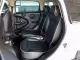 2011 Mini Cooper Countryman 1.6 Countryman S ALL4 4WD รถเก๋ง 5 ประตู ออกรถง่าย รถสวย ไมล์น้อย -17