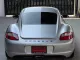 2008 Porsche Cayman 2.7 รถเก๋ง 2 ประตู รถสวยดูแลดี ไมล์น้อย เจ้าของฝากขาย -11