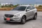 2014 VOLVO XC60 T5 2.0 AT-1
