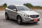 2014 VOLVO XC60 T5 2.0 AT-0