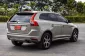 2014 VOLVO XC60 T5 2.0 AT-3