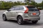 2014 VOLVO XC60 T5 2.0 AT-4