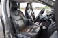 2014 VOLVO XC60 T5 2.0 AT-8