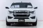 5A303 ISUZU D-MAX 1.9 Ddi L DA SPACECAB MT 2020-3