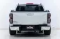 5A303 ISUZU D-MAX 1.9 Ddi L DA SPACECAB MT 2020-5