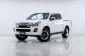 5A321 ISUZU D-MAX 1.9 Ddi Z HI-LANDER CAB4 AT 2018-17