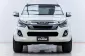 5A321 ISUZU D-MAX 1.9 Ddi Z HI-LANDER CAB4 AT 2018-14