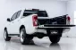 5A321 ISUZU D-MAX 1.9 Ddi Z HI-LANDER CAB4 AT 2018-11