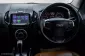 5A321 ISUZU D-MAX 1.9 Ddi Z HI-LANDER CAB4 AT 2018-6