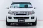 5A311 ISUZU D-MAX 2.5 S CAB4 MT 2014-14