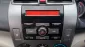 🔥 Honda City 1.5 V  ปี 2013 ซื้อรถผ่านไลน์ รับฟรีบัตรเติมน้ำมัน-14