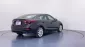 🔥 Mazda 3 2.0 S ปี 2016  ซื้อรถผ่านไลน์ รับฟรีบัตรเติมน้ำมัน-4