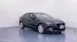 🔥 Mazda 3 2.0 S ปี 2016  ซื้อรถผ่านไลน์ รับฟรีบัตรเติมน้ำมัน-2