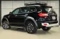 2019 Ford Everest 2.0 Titanium+ 4WD SUV Bi-Turbo AT ไมล์แท้4หมื่น ตัวรถสวย ราคาดีที่สุดในตลาด P7071-2