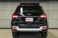 2019 Ford Everest 2.0 Titanium+ 4WD SUV Bi-Turbo AT ไมล์แท้4หมื่น ตัวรถสวย ราคาดีที่สุดในตลาด P7071-4