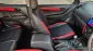 ซื้อขายรถมือสอง Isuzu ออนิว 4 ประตู ตัวเตี้ย 1.9 X-Series Speed Z6 MT  2018-11