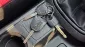 ซื้อขายรถมือสอง Isuzu ออนิว 4 ประตู ตัวเตี้ย 1.9 X-Series Speed Z6 MT  2018-12
