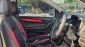 ซื้อขายรถมือสอง Isuzu ออนิว 4 ประตู ตัวเตี้ย 1.9 X-Series Speed Z6 MT  2018-4