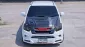 ซื้อขายรถมือสอง Isuzu ออนิว 4 ประตู ตัวเตี้ย 1.9 X-Series Speed Z6 MT  2018-0