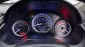 🔥 Honda City 1.5 V  ปี 2013 ซื้อรถผ่านไลน์ รับฟรีบัตรเติมน้ำมัน-15